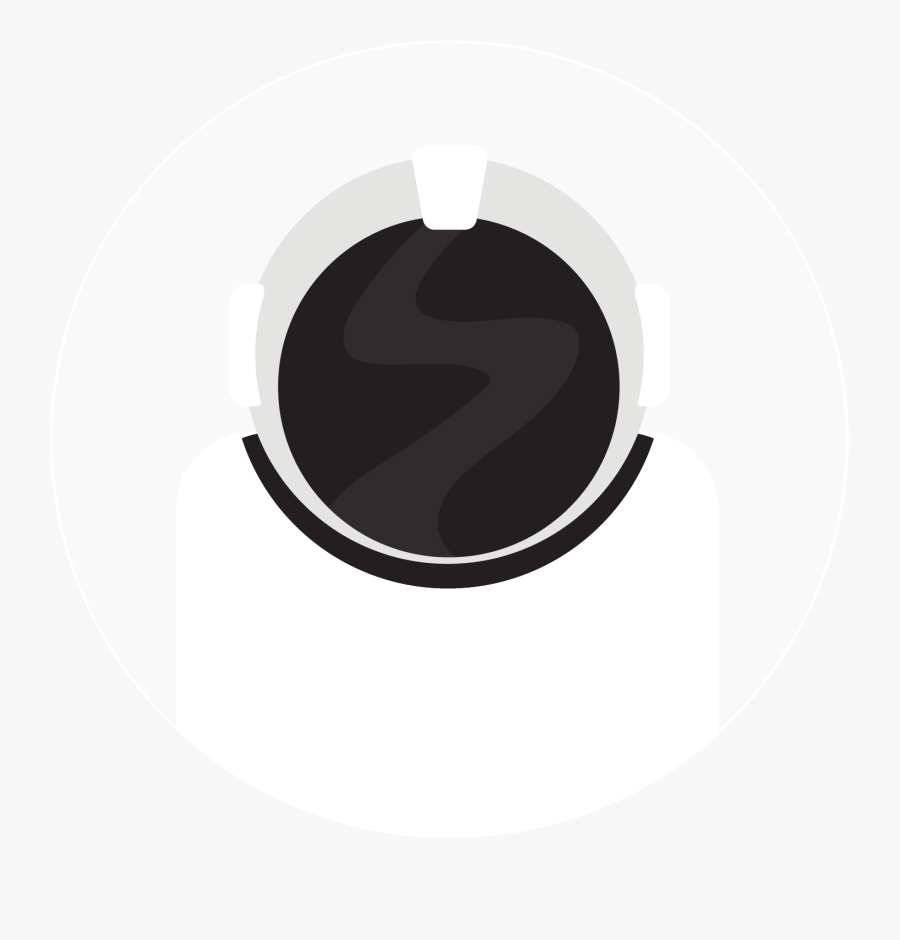 Circle, Transparent Clipart