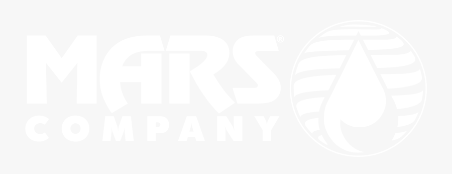 Mars Water Meter Test Bench Systems, Transparent Clipart