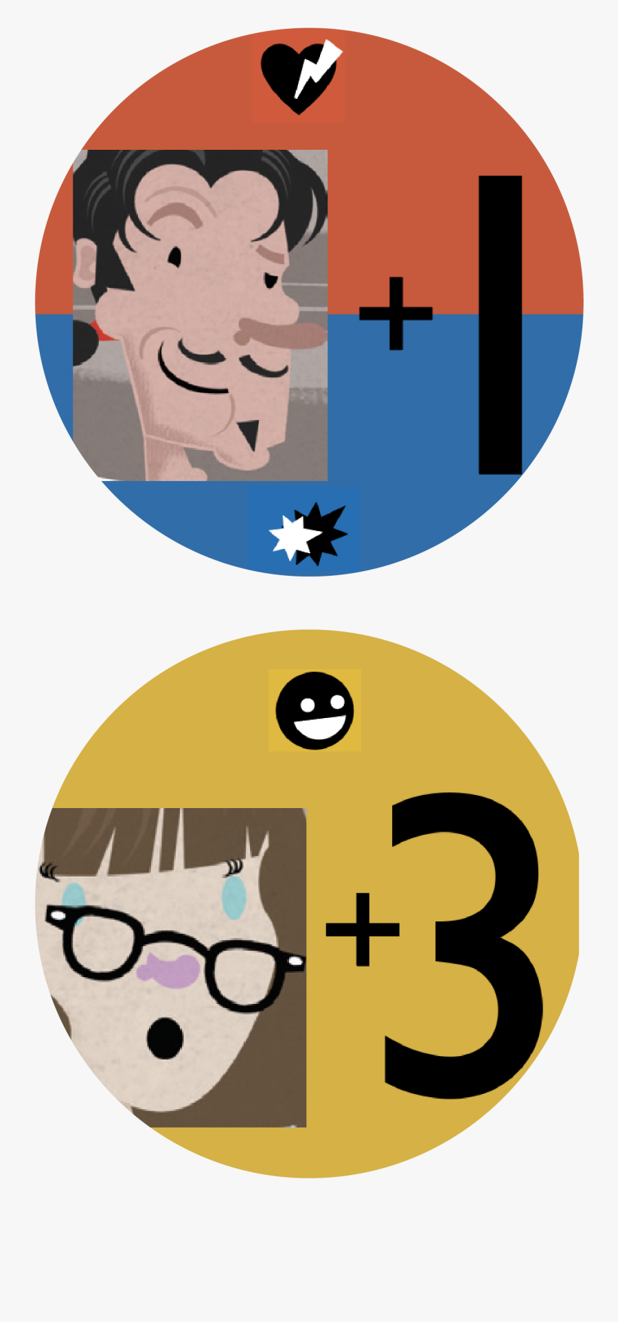 Clip Art, Transparent Clipart