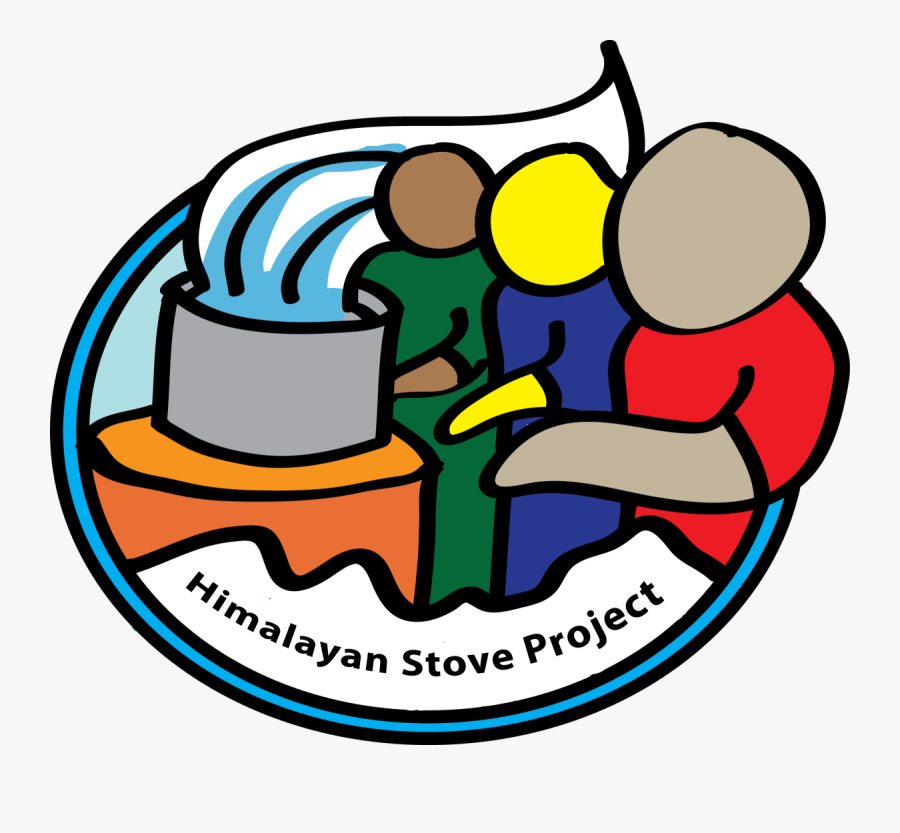 Stove, Transparent Clipart