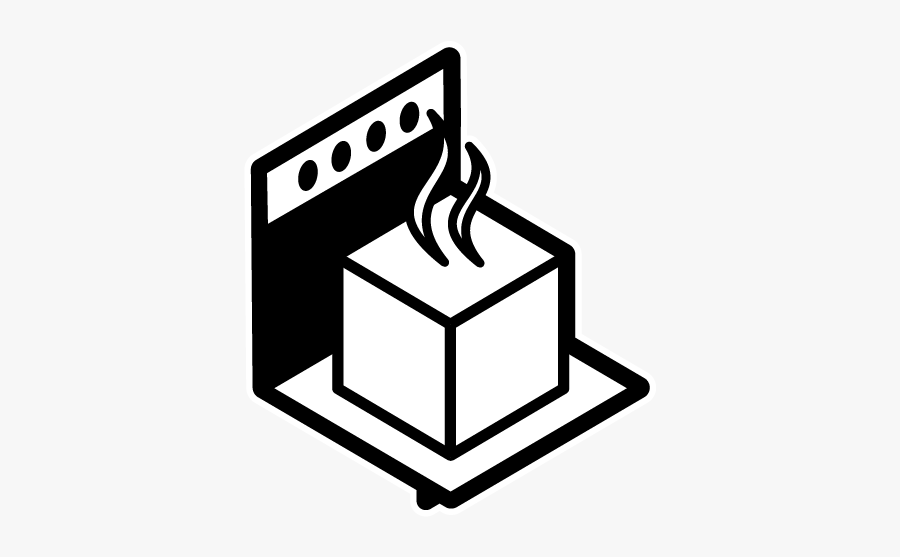 Locks Door Icon Vector, Transparent Clipart