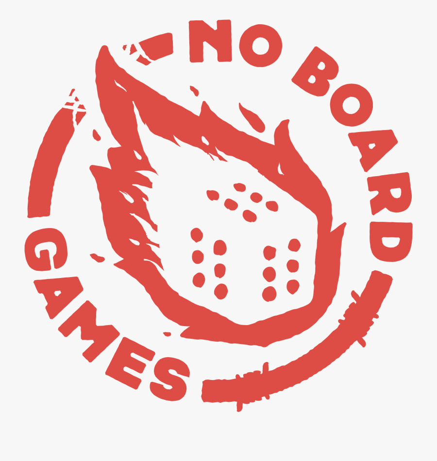 The New No Logo - Graphic Design, Transparent Clipart