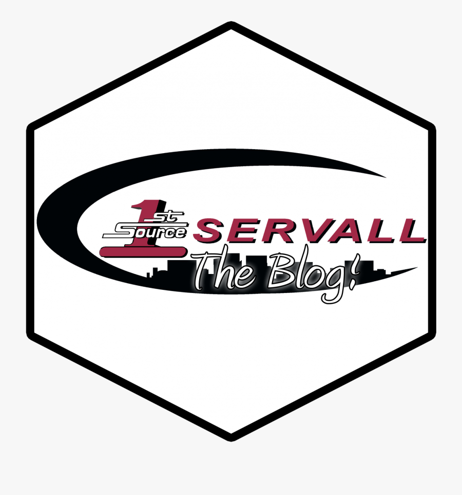 Servall And 1st, Transparent Clipart
