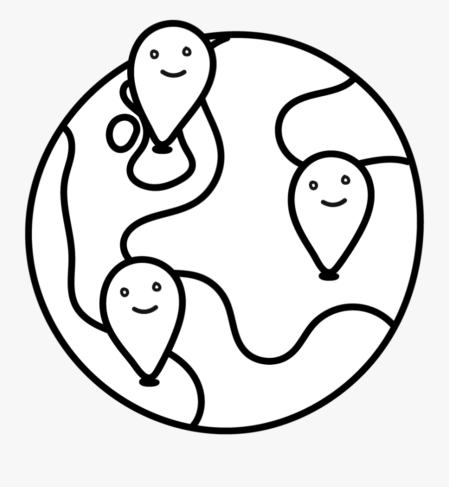 Clip Art, Transparent Clipart