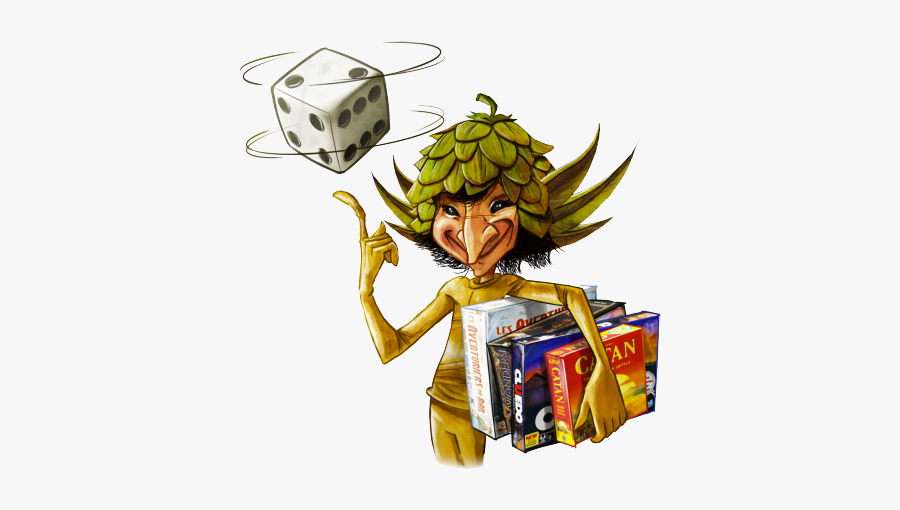 Illustration, Transparent Clipart