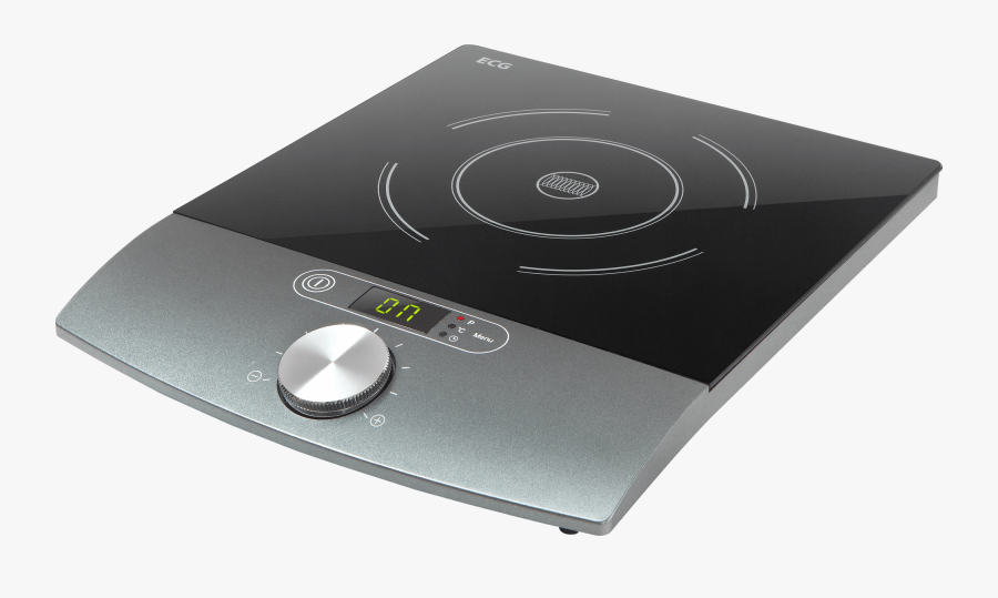 Ecg Iv 18, Transparent Clipart