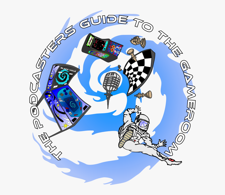 Illustration, Transparent Clipart