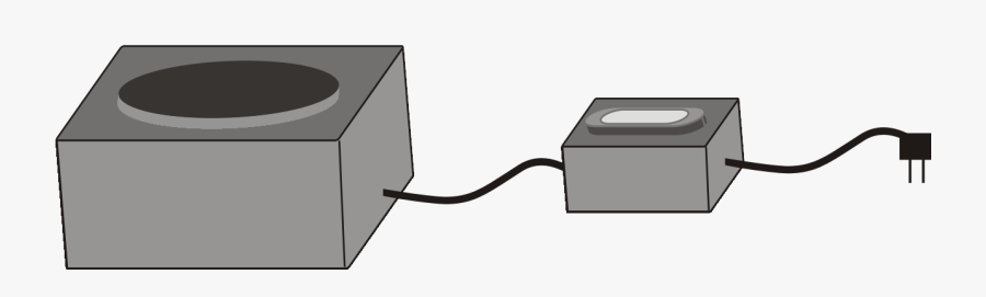 Clip Art, Transparent Clipart