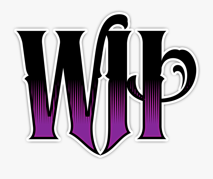 Olimpik Şüvəlan, Transparent Clipart