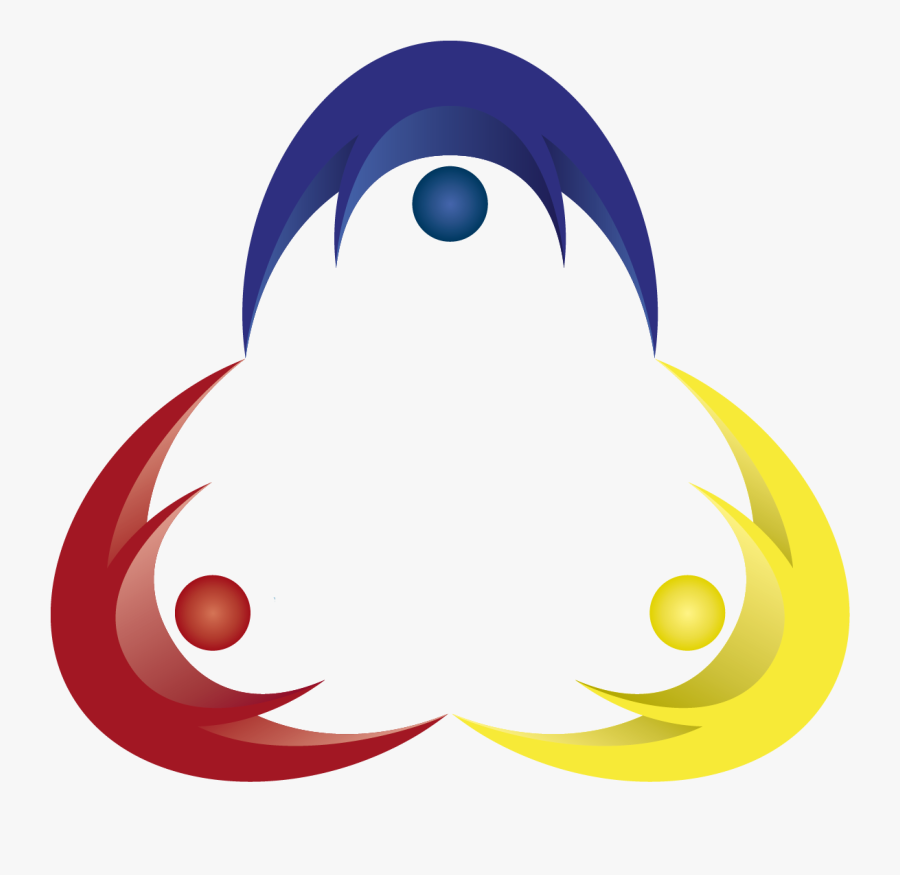 A Licensed Land-based Manpower Provider For Local And, Transparent Clipart