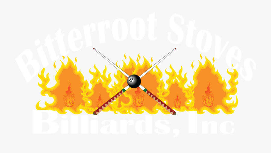 Bitterroot Stoves - Wellington Harbour, Transparent Clipart