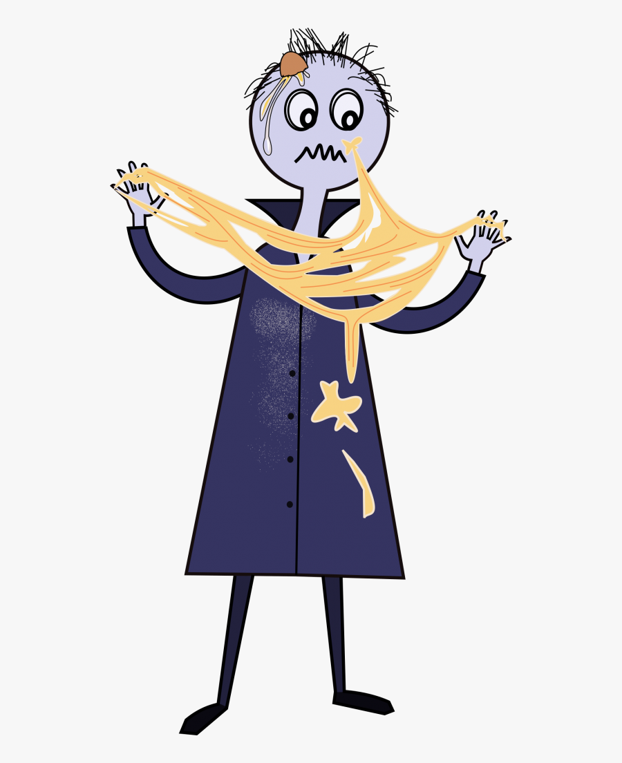 Clip Art, Transparent Clipart