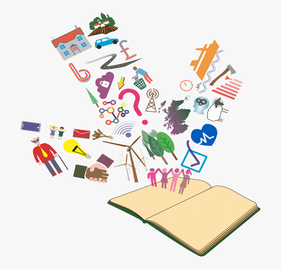 Event Png, Transparent Clipart