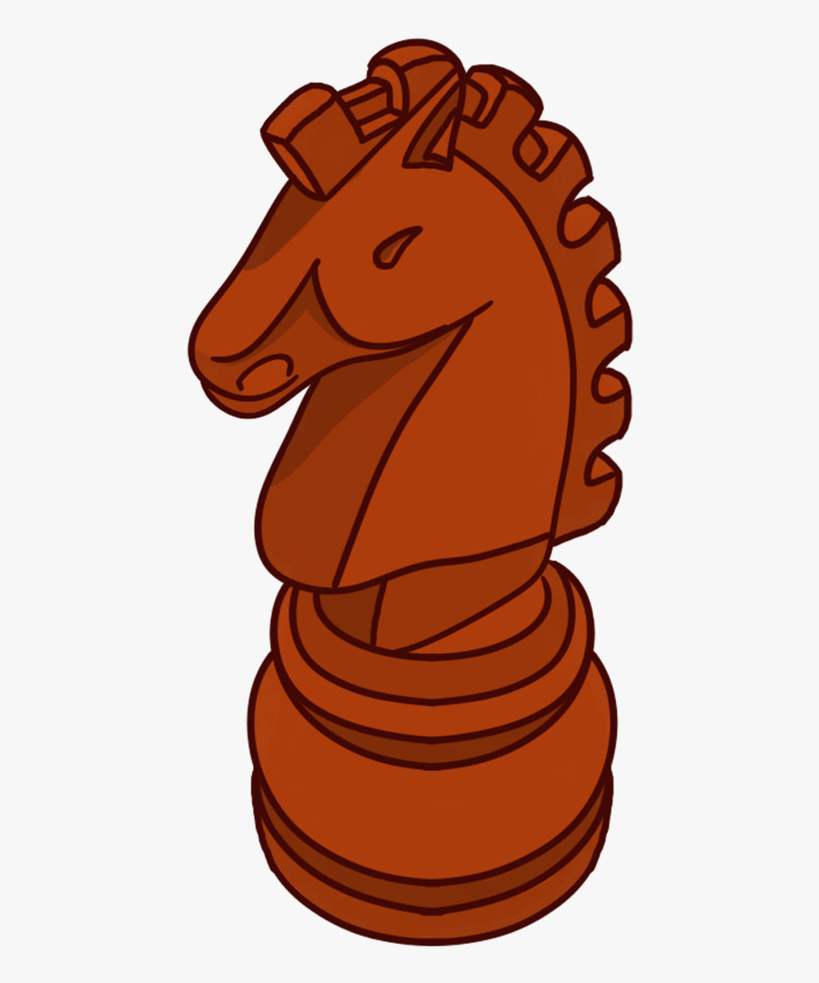 Chess, Transparent Clipart