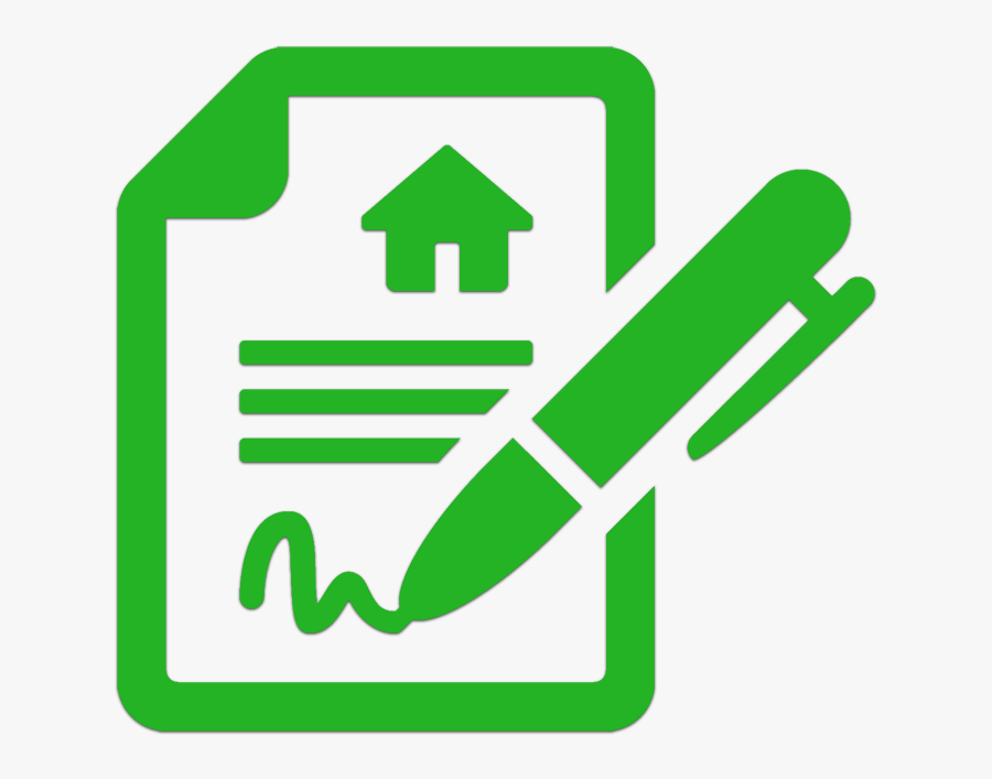 Your Lease Old Oak - Check List Icon, Transparent Clipart