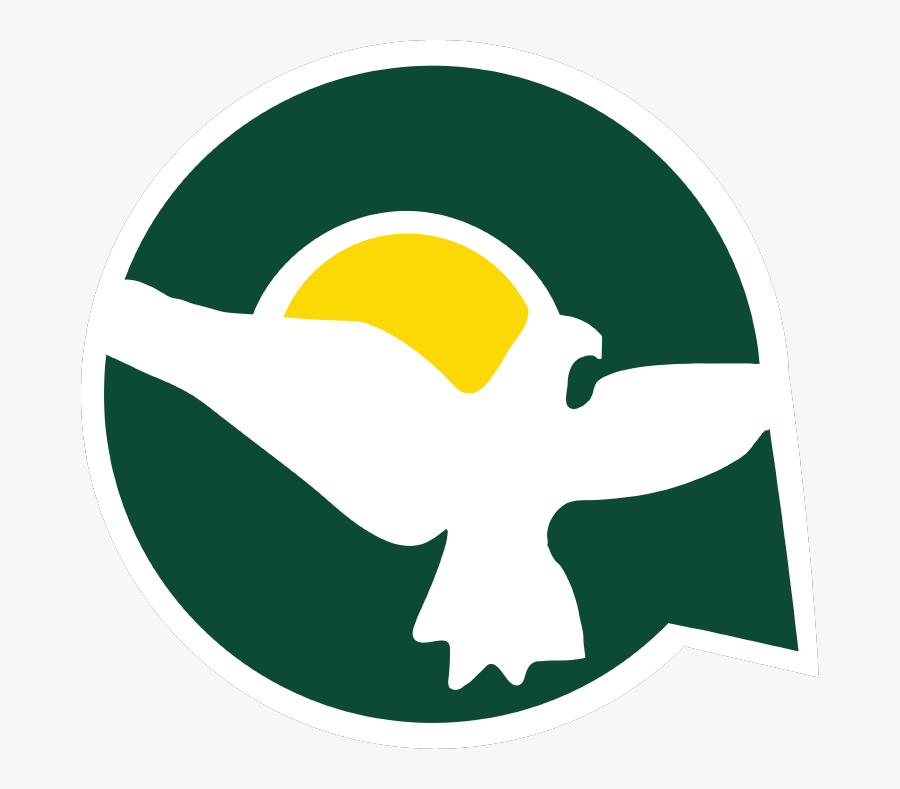 Vistas At Gleneagle - Emblem, Transparent Clipart