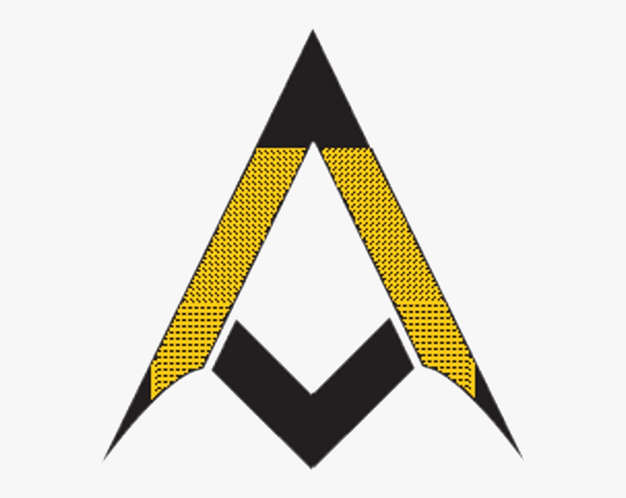 Alpha Land Surveying & Mapping Triangle Land Survey , Free Transparent Clipart ClipartKey