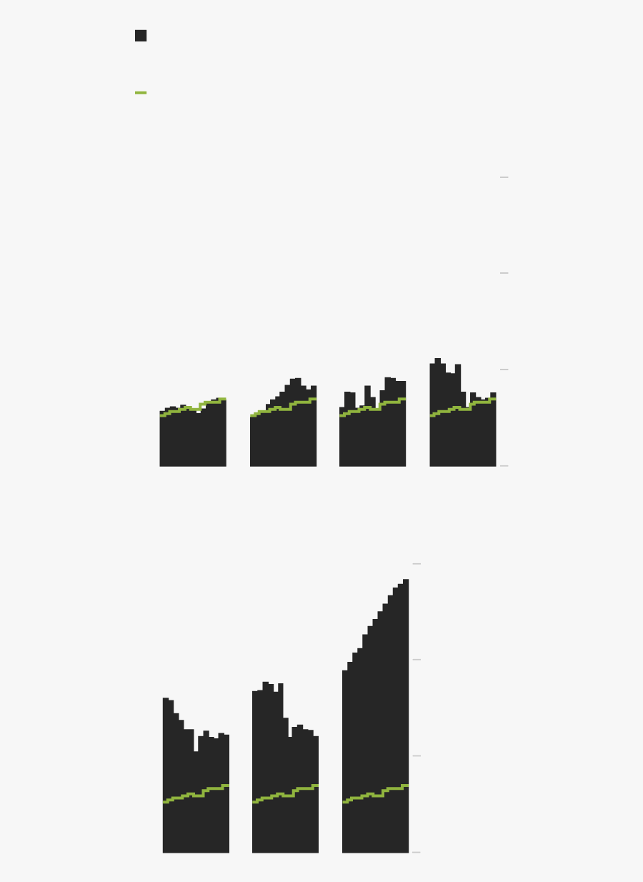 Transparent Agriculture Cliparts, Transparent Clipart