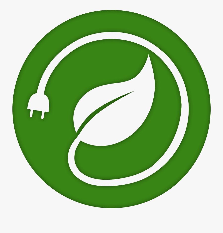 Renewable Energy Png Clipart, Transparent Clipart