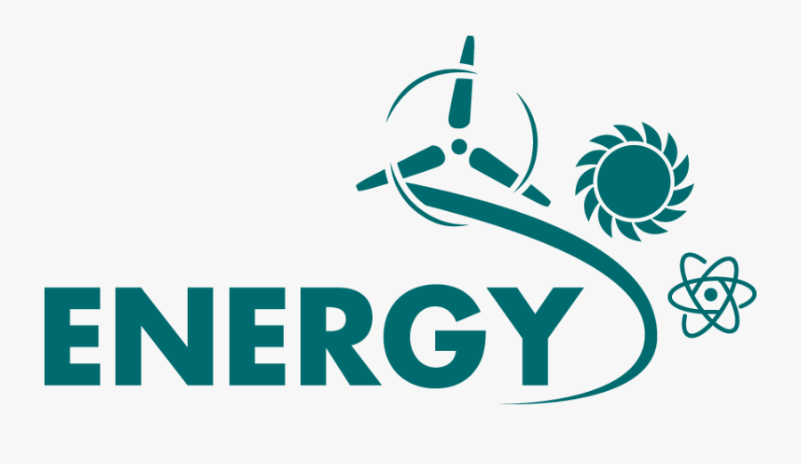 Download Energy Png Clipart - New Energy Equity Logo, Transparent Clipart