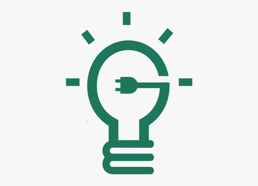 Energy Clipart, Transparent Clipart