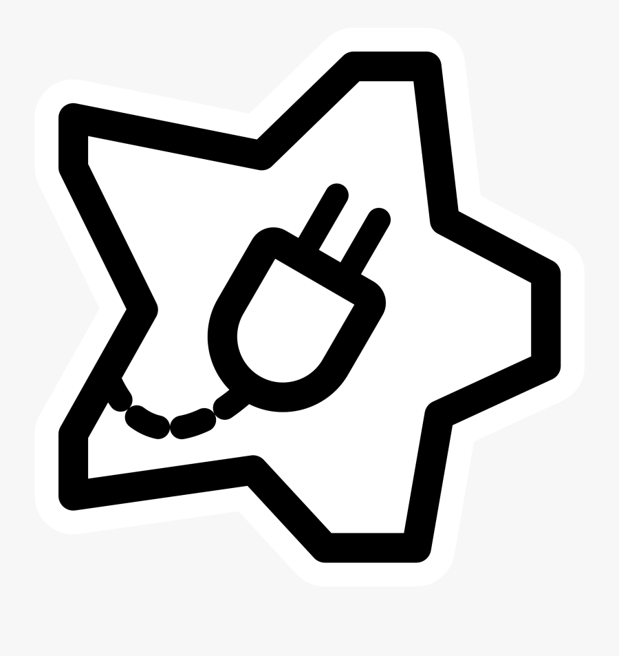 Energy Efficiency In The Home Clipart Icon Png - Forms Of Energy Card Sort, Transparent Clipart