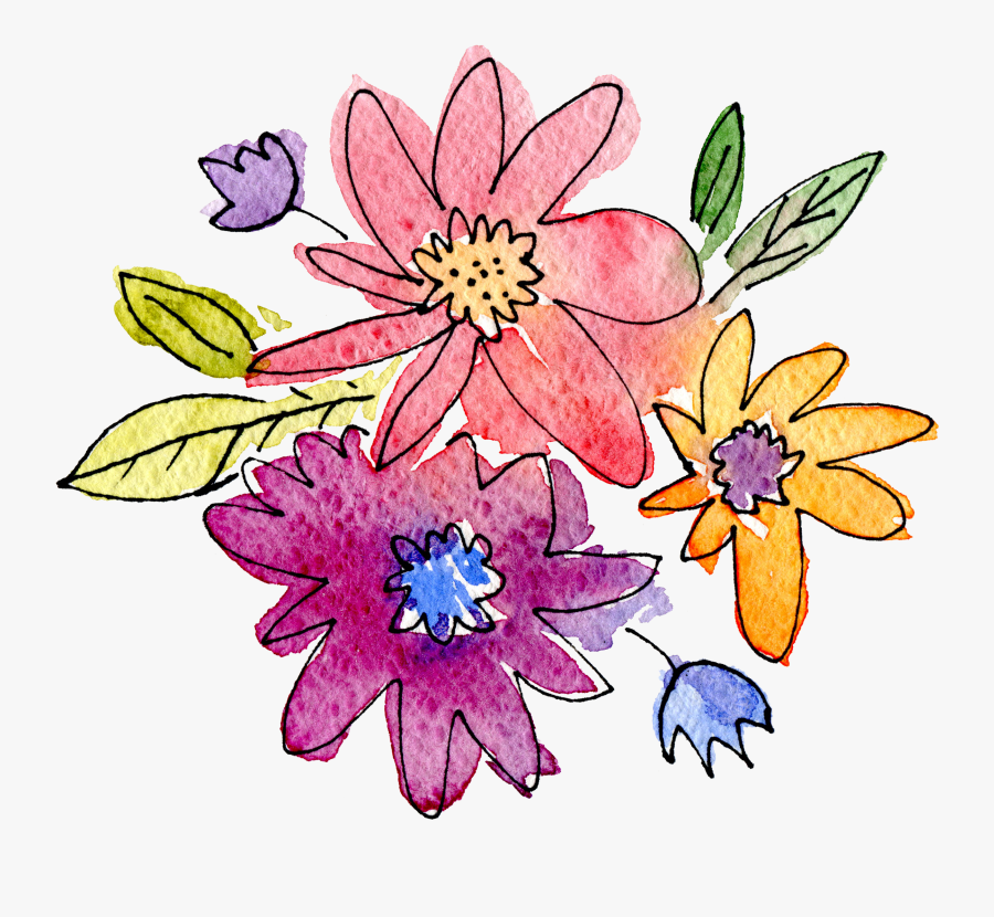 What You Should Know About Speaking In Public, Transparent Clipart