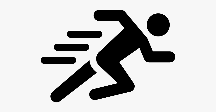 Ketond Keto Supplements Com - Physical Performance Vector, Transparent Clipart