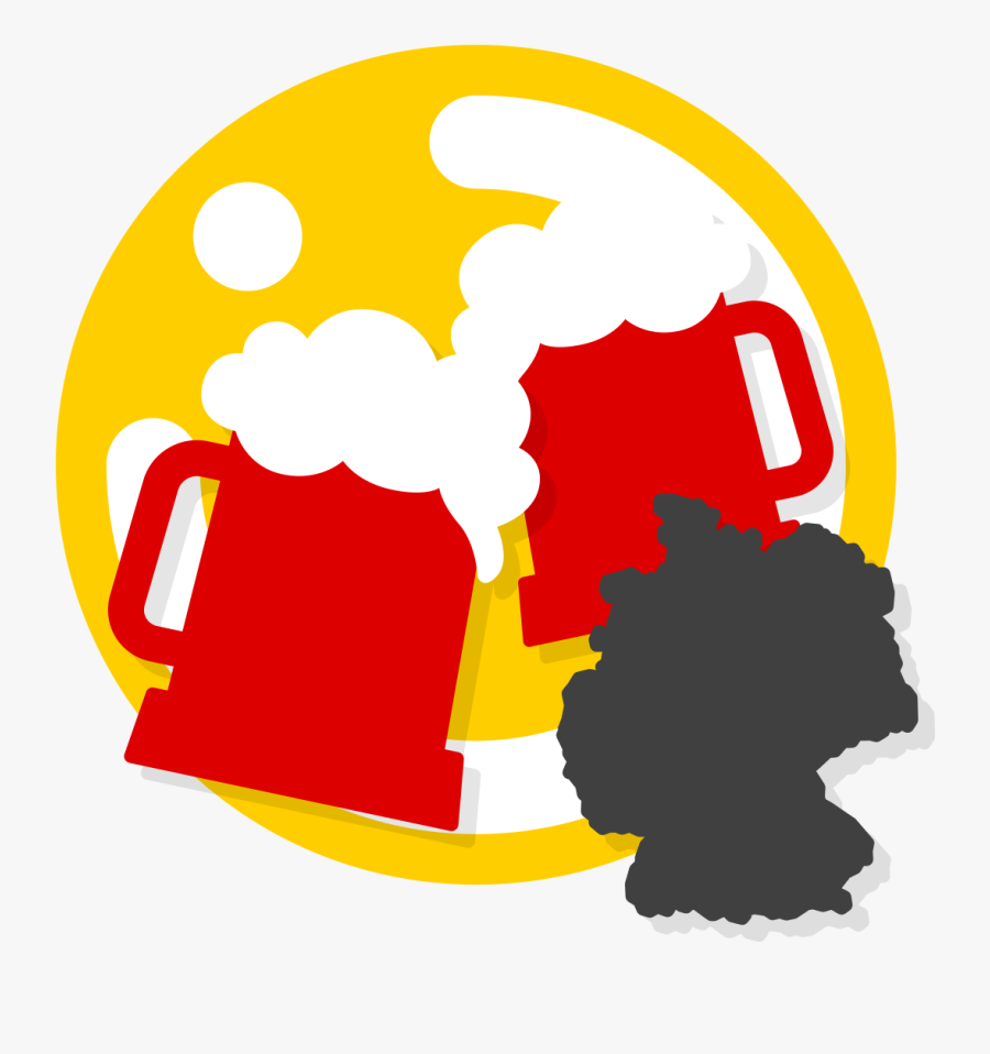 Energy Efficiency & Cost Clipart , Png Download, Transparent Clipart