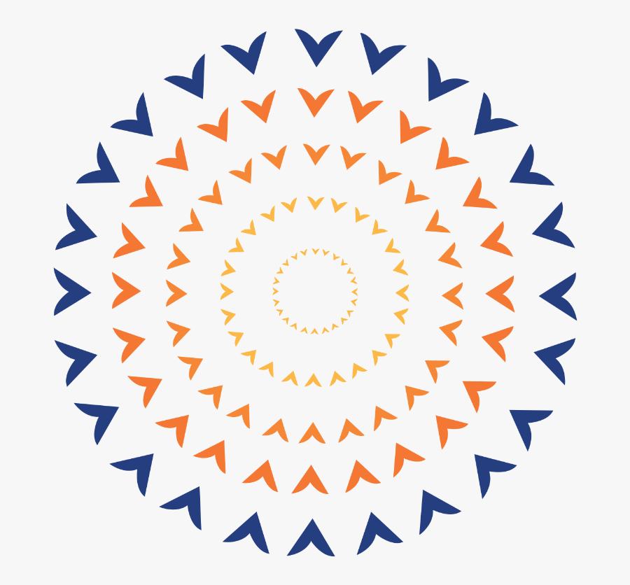 Kayla Conley Public Speaking - Poles In Induction Motor, Transparent Clipart