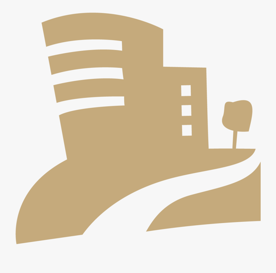 Speaking Circles International - Illustration, Transparent Clipart