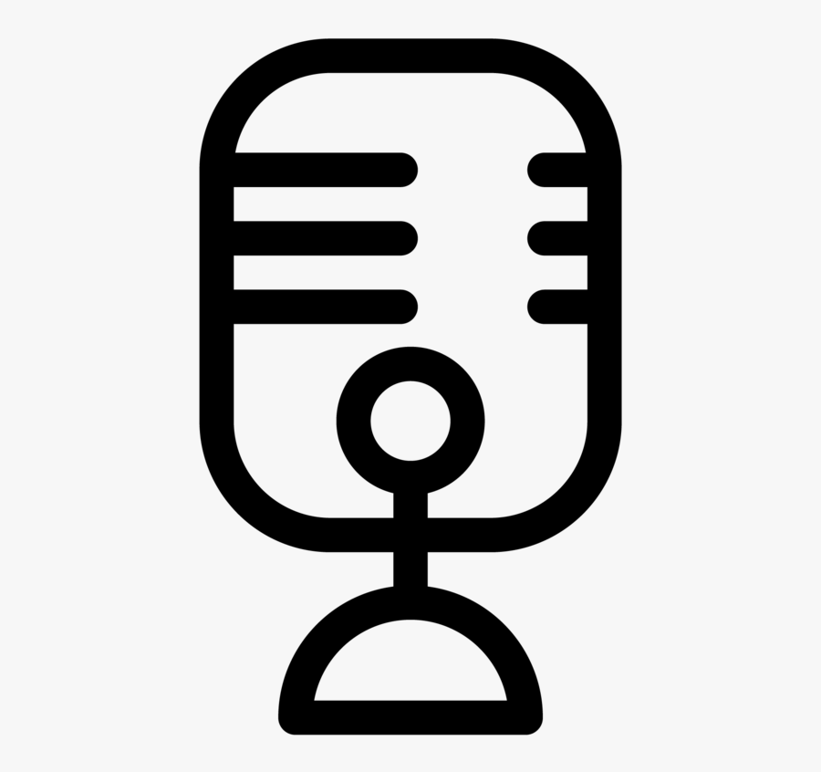 Speech Clipart , Png Download, Transparent Clipart