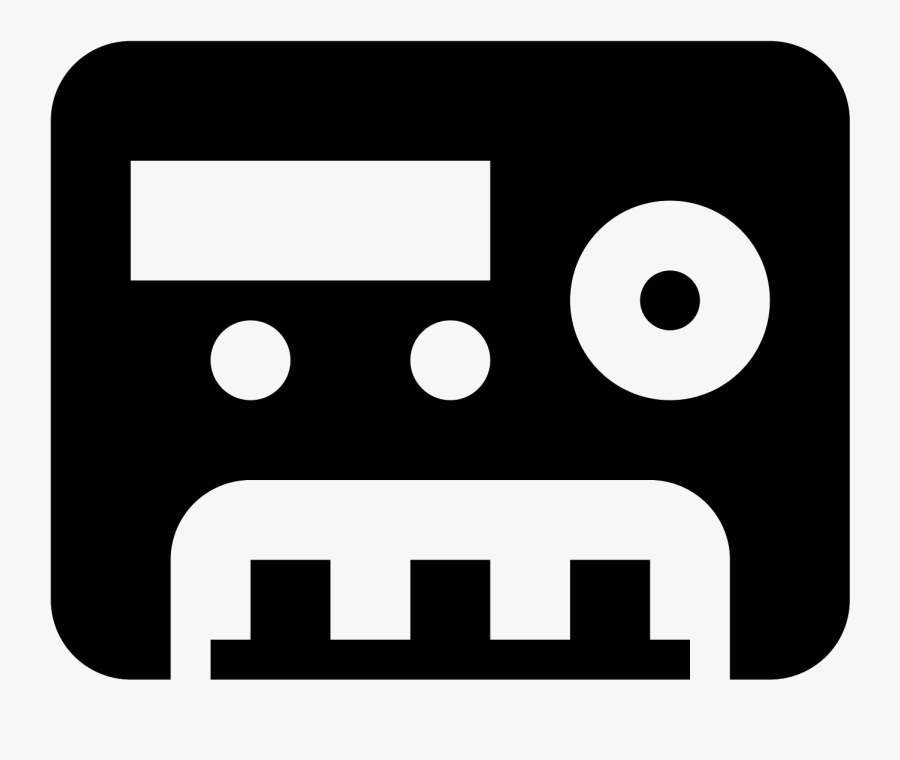 Clip Art Energy Filled Icon Free Download Png And - Circle, Transparent Clipart