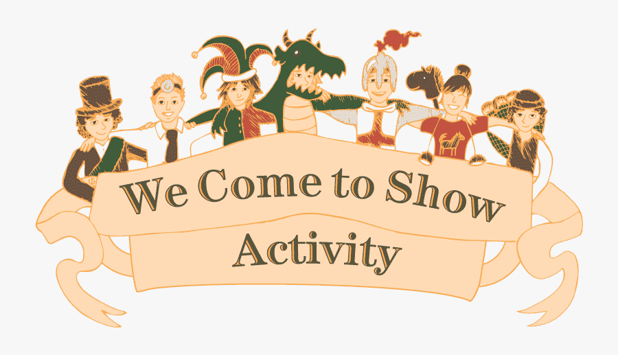 Winter Solstice Walter Bitner - Illustration, Transparent Clipart