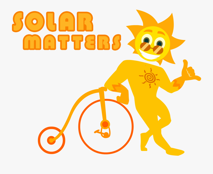 Renewable Energy Clipart , Png Download, Transparent Clipart