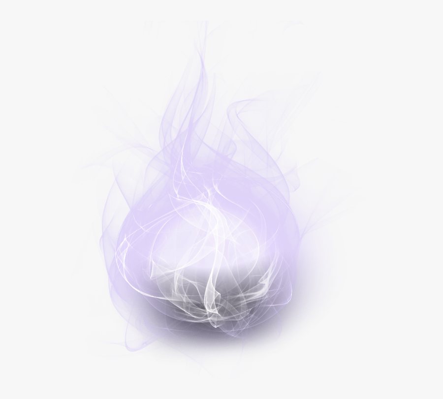 Energy Png Image - Sketch, Transparent Clipart