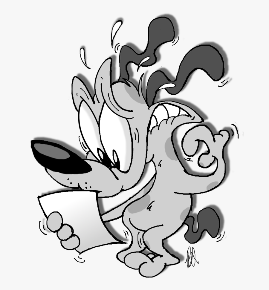 Public Speaking Drawing At Getdrawings - Cartoon, Transparent Clipart