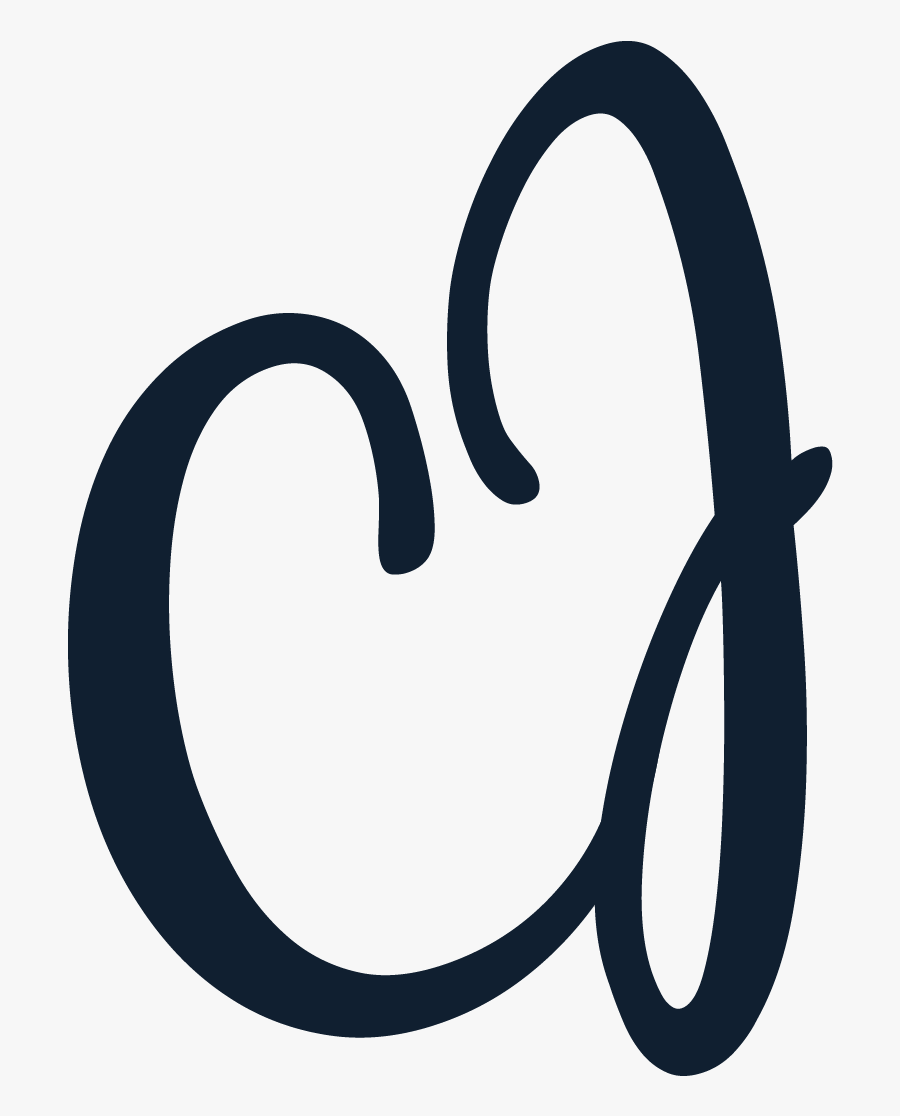 Png Download , Png Download, Transparent Clipart