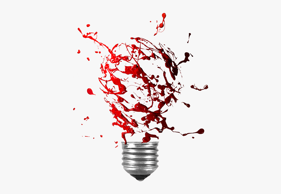 Energy Clip Art, Transparent Clipart