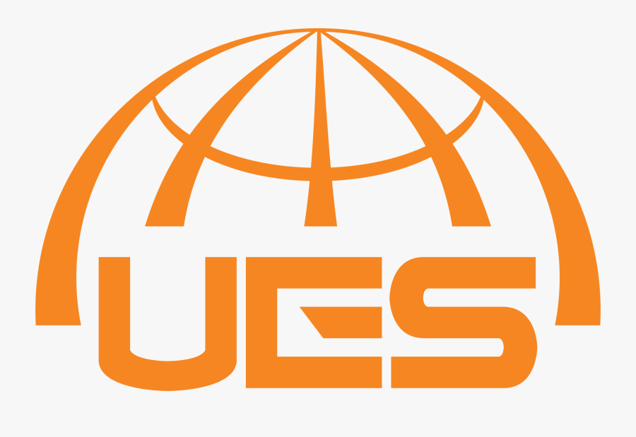 The Future Of Energy, Transparent Clipart