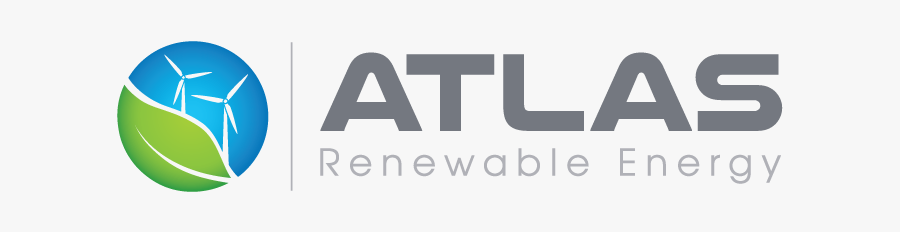 Clip Art Renewable Energy Logo - Renewable Energy Company Logo, Transparent Clipart