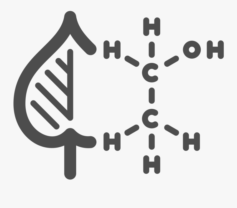 Biomass Energy - Biomass Clipart, Transparent Clipart