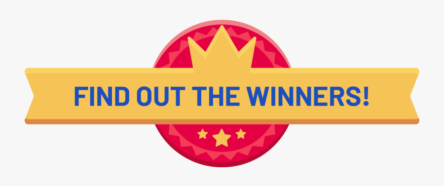 Tilt The Screen Back Messages, Transparent Clipart