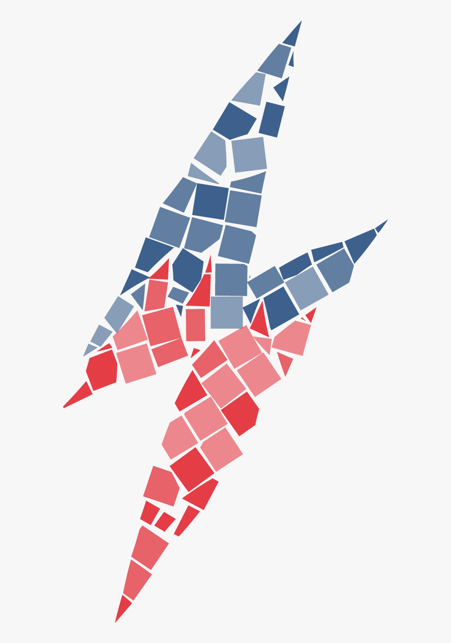 Airplane, Transparent Clipart