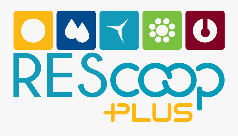 International Co-operative Alliance, Transparent Clipart