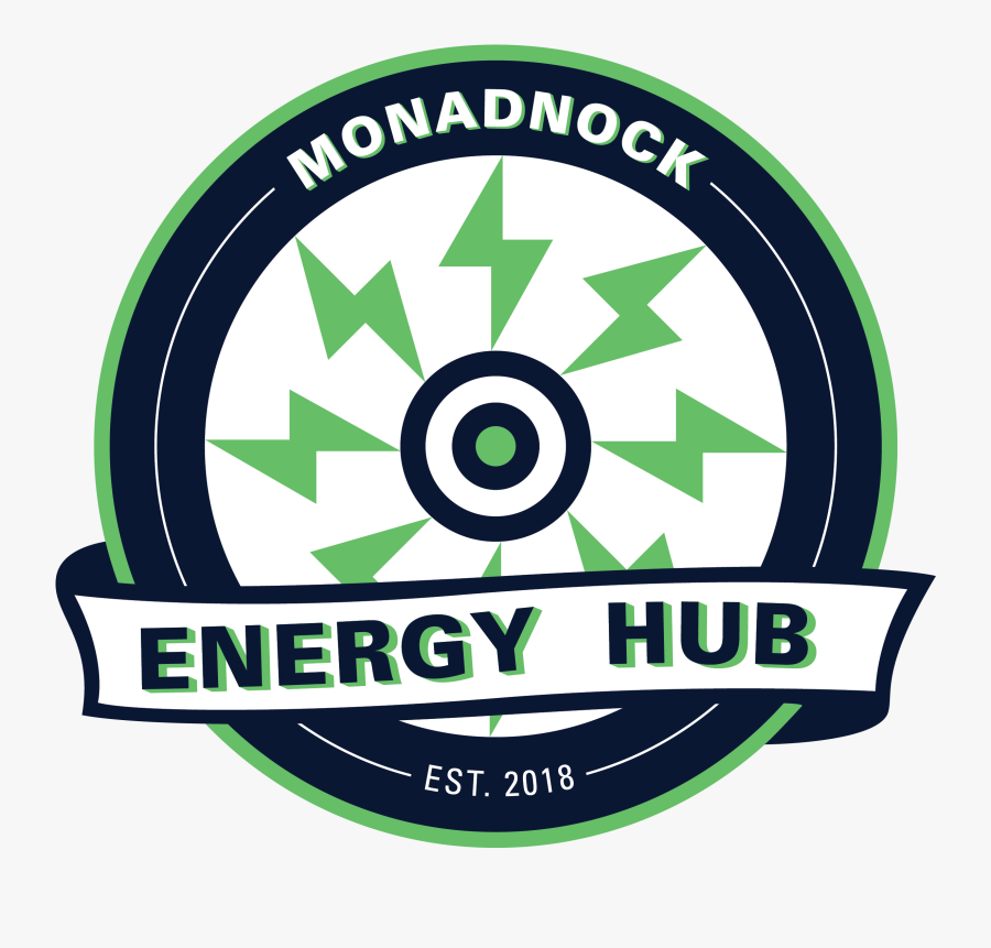 Circle, Transparent Clipart