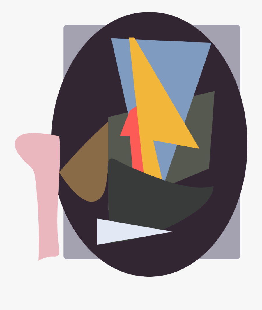 Students Invent Ingenious New Energy Systems In San, Transparent Clipart