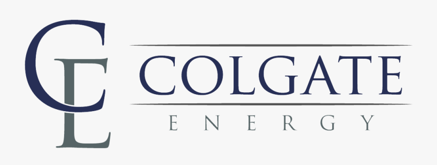 Clip Art Pearl Energy Investments - Victoria Secret, Transparent Clipart