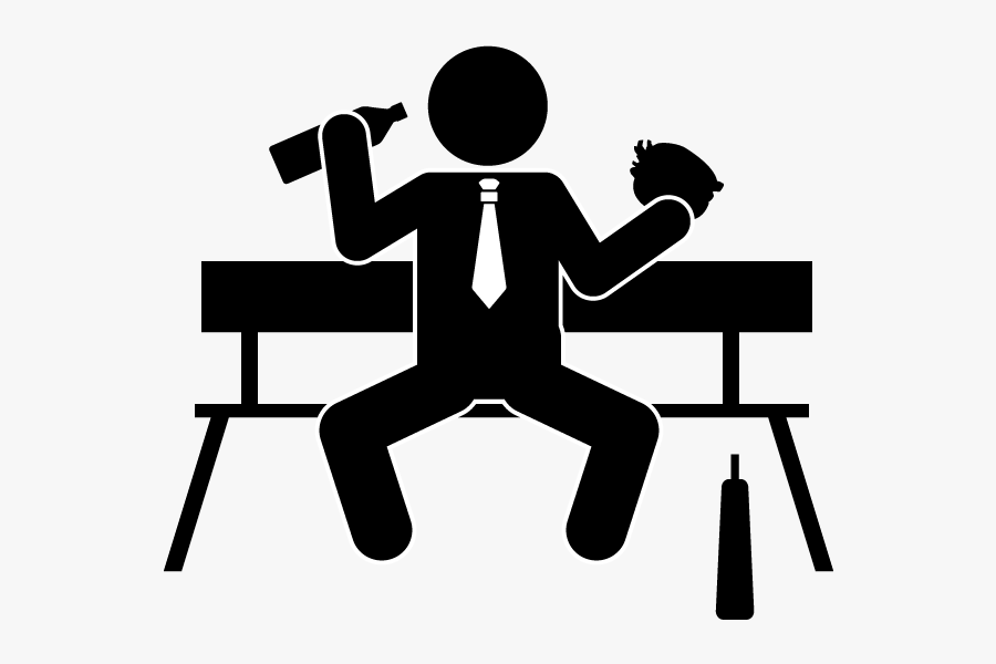 Sitting, Transparent Clipart
