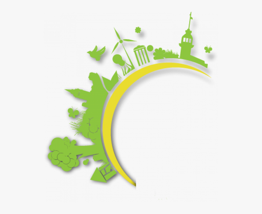 Energy Png Images Png Transparent - Portable Network Graphics, Transparent Clipart